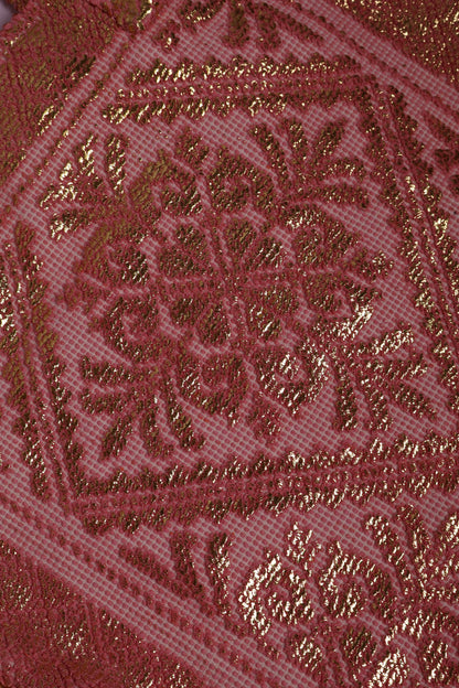 Shopping Lamina Pink Gold