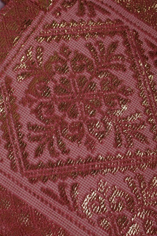 Shopping Lamina Pink Gold