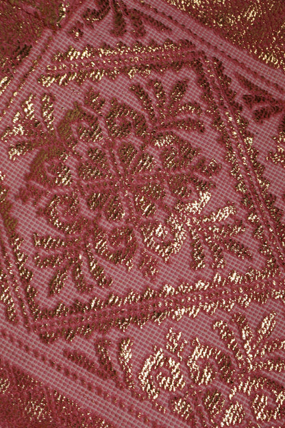 Shopping Lamina Pink Gold