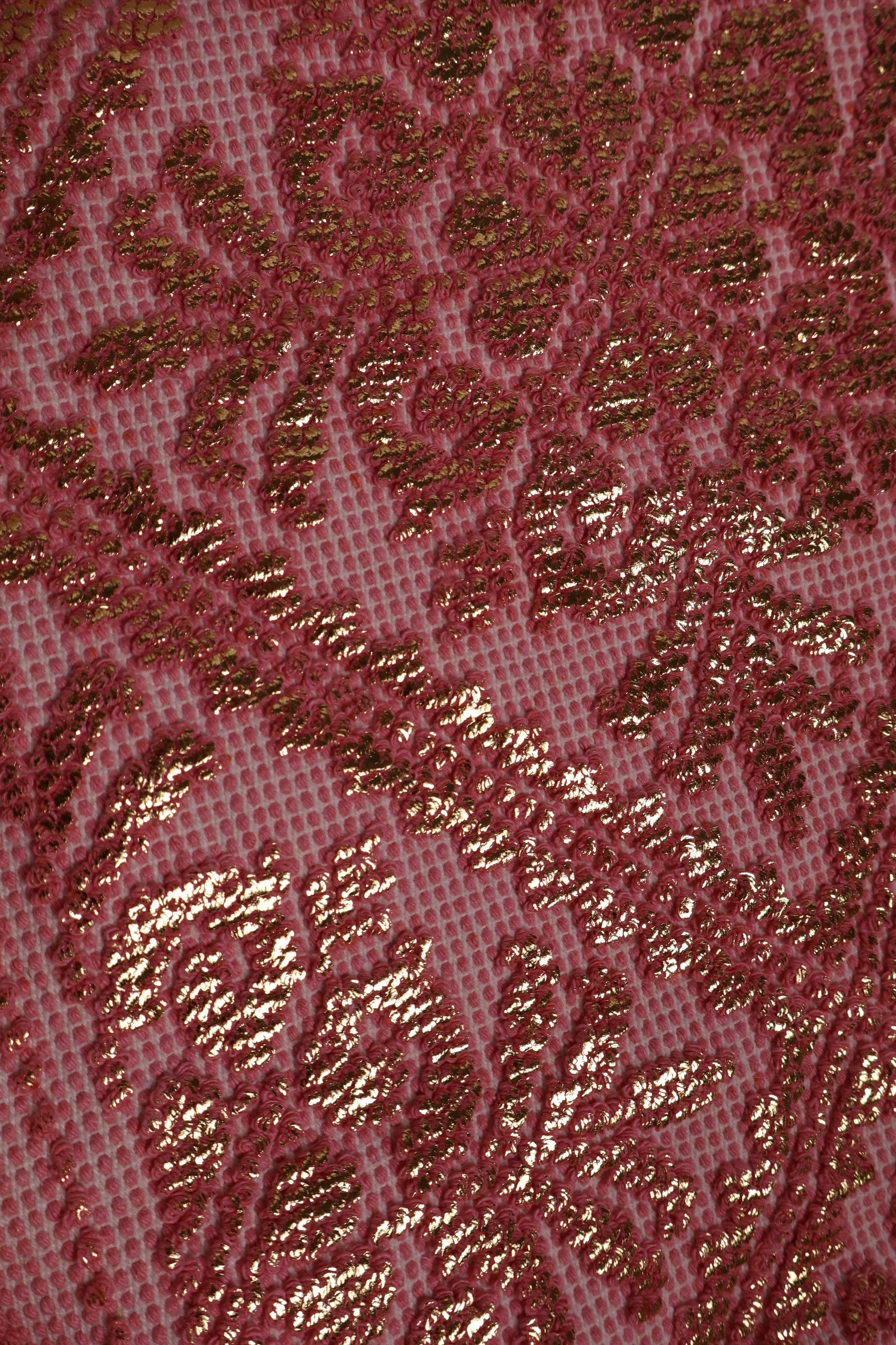 Shopping Lamina Pink Gold