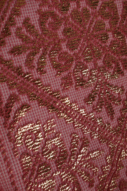 Shopping Lamina Pink Gold