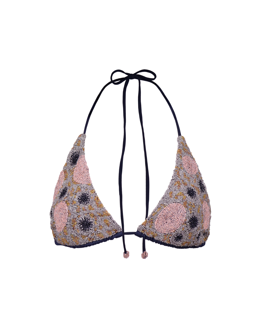 Plata Bikini