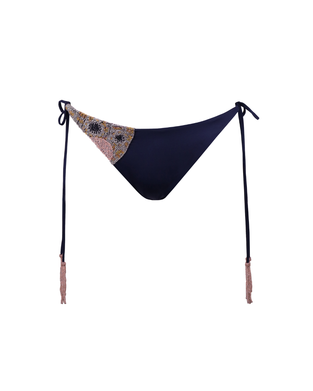 Plata Bikini