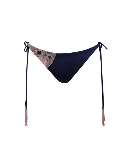 Plata Bikini