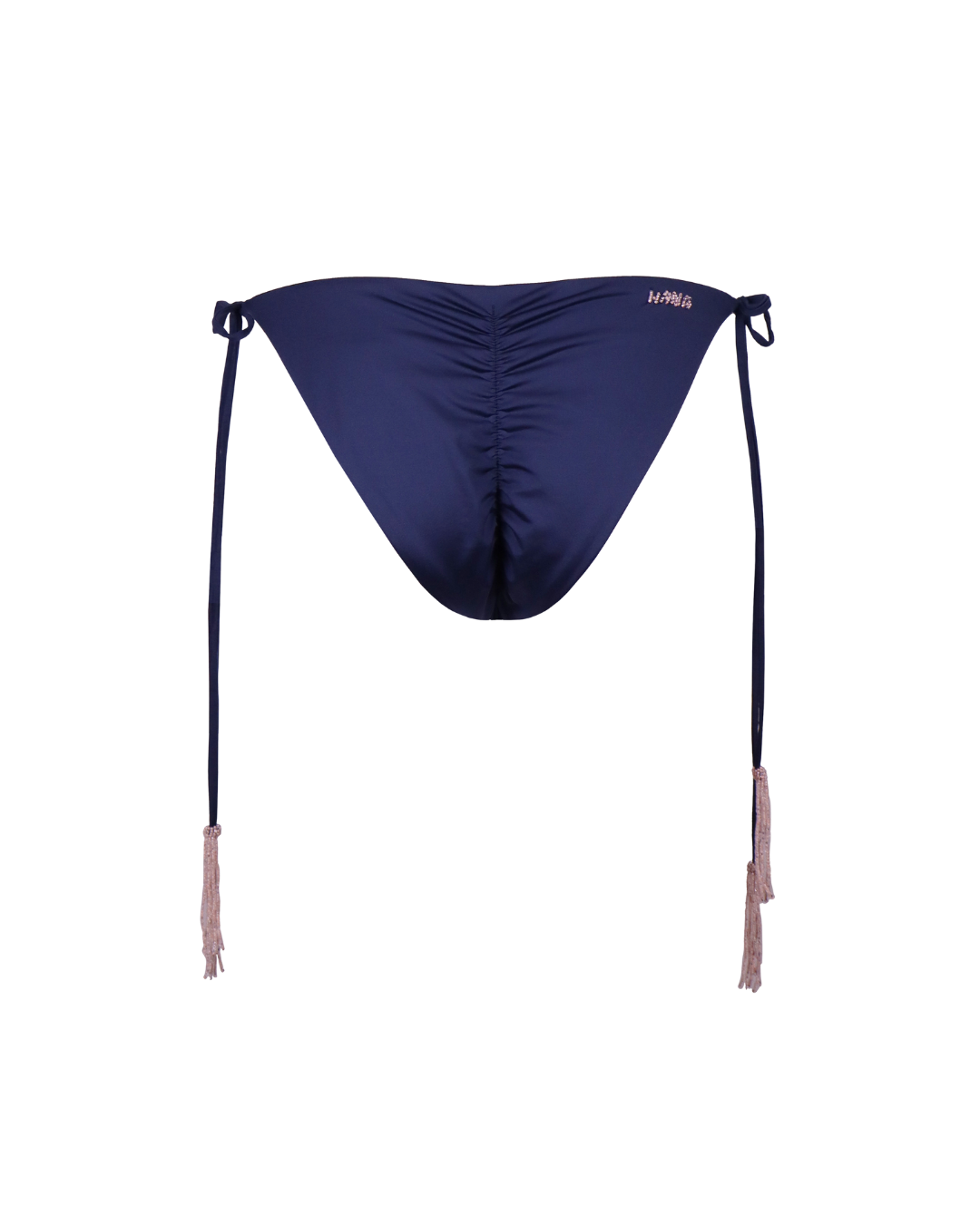 Plata Bikini