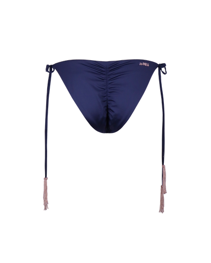 Plata Bikini