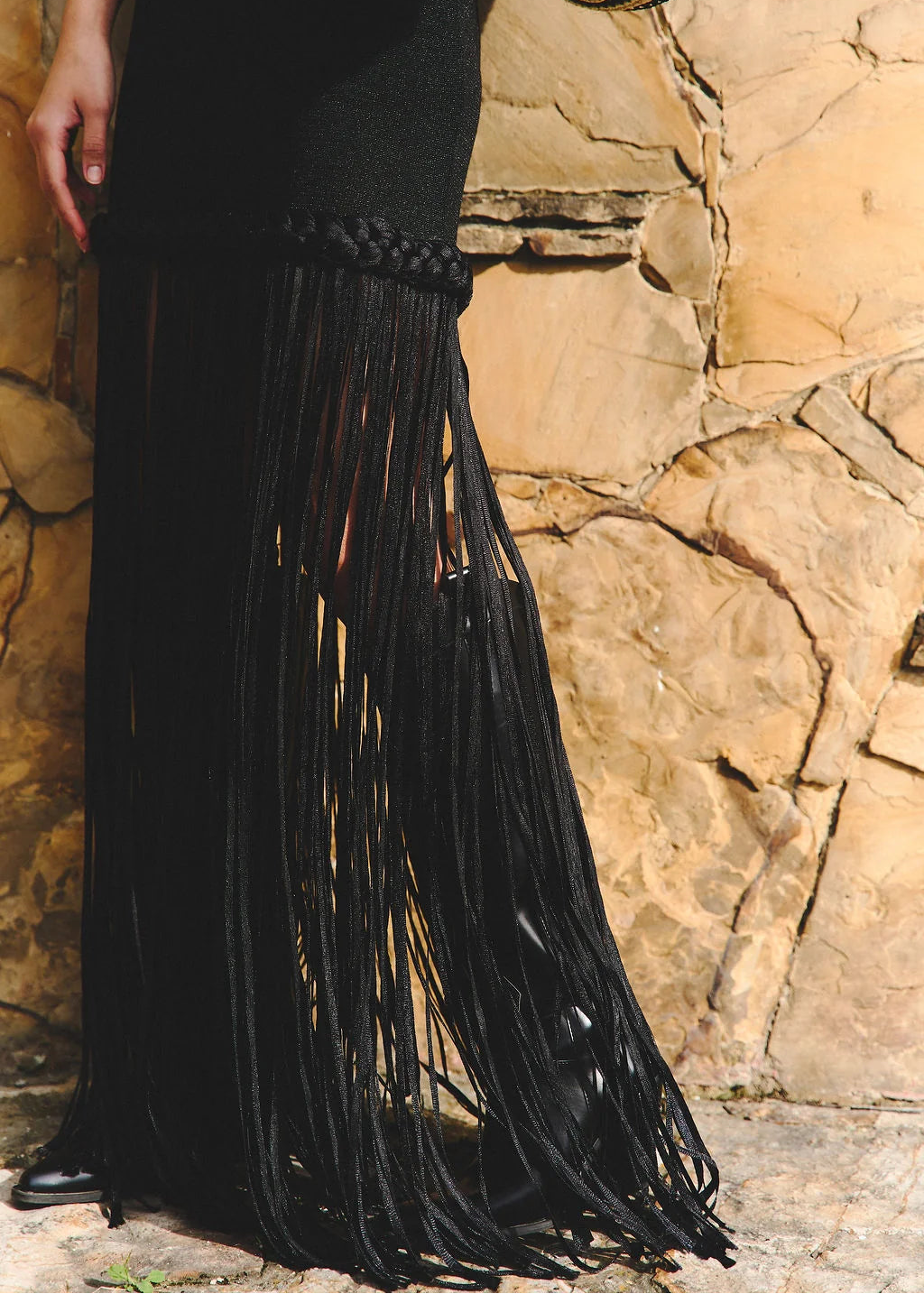 Vera Dress