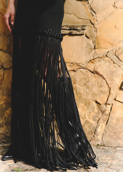 Vera Dress