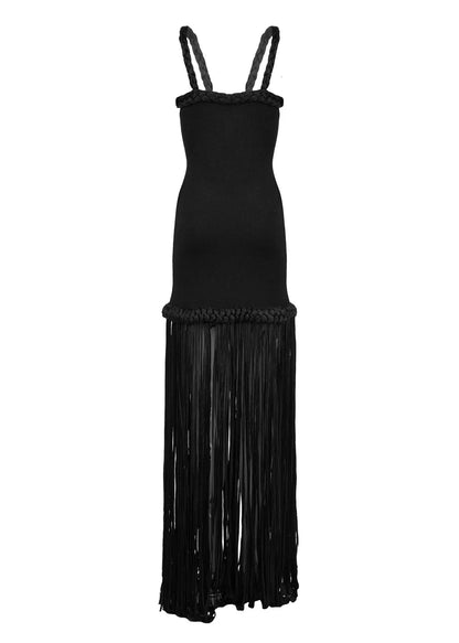 Vera Dress