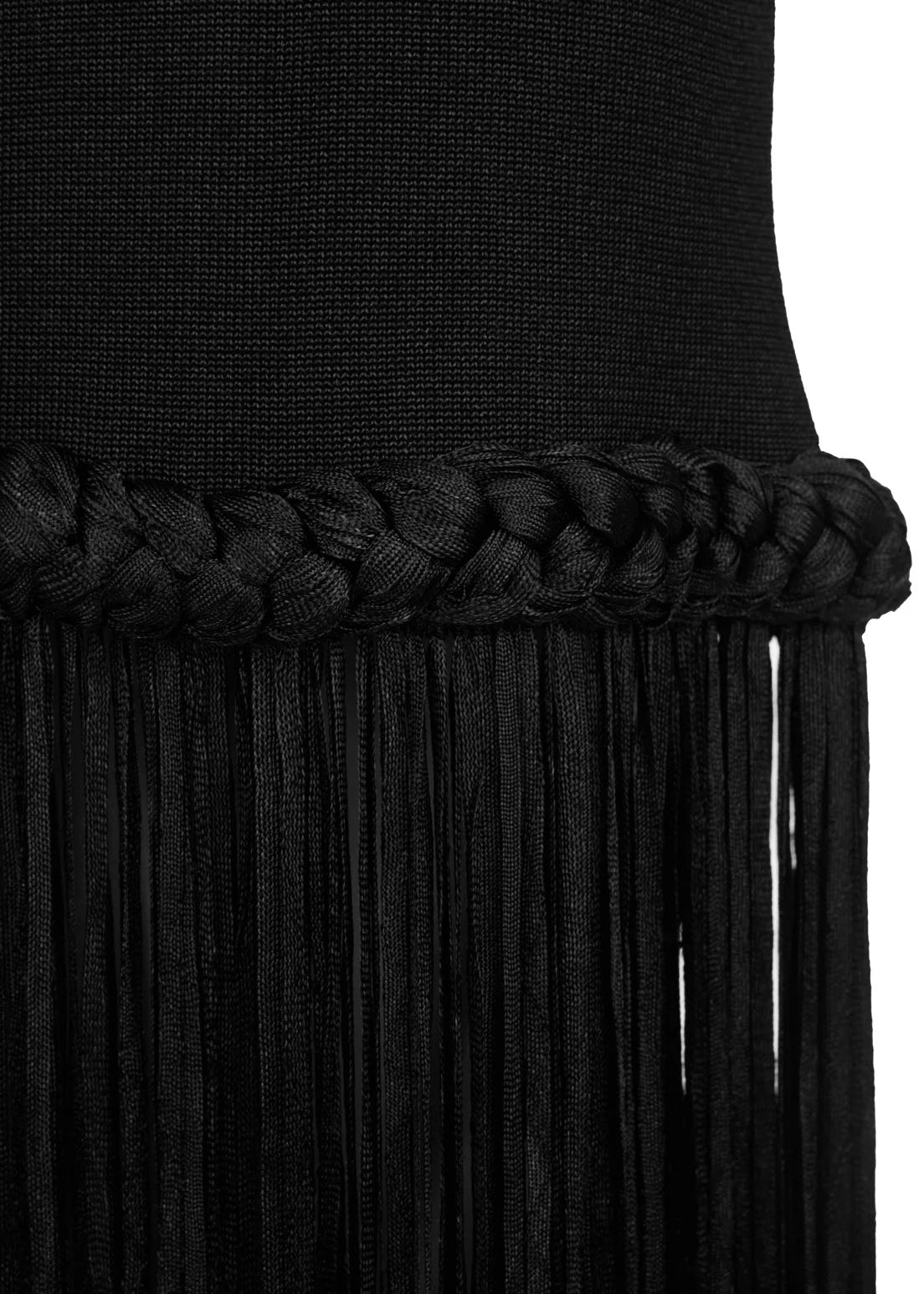 Vera Dress