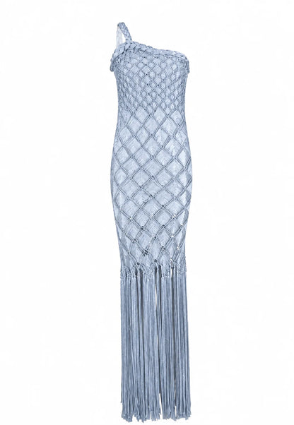 Altea Dress - Made to Order