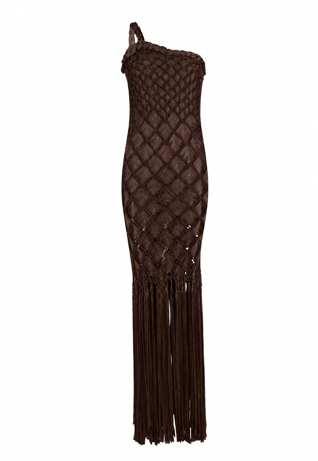 Altea Dress - Made to Order