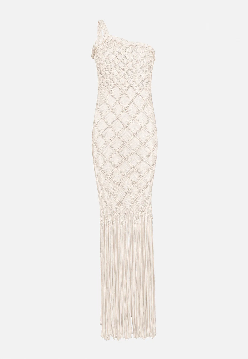 Altea Dress - Made to Order