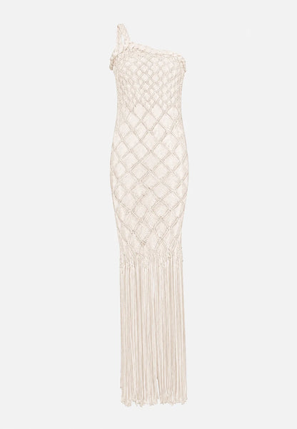 Altea Dress - Made to Order