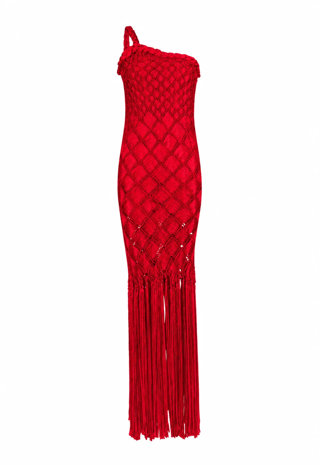 Altea Dress - Made to Order