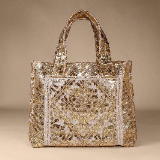 Shopping Lamina Beige Gold