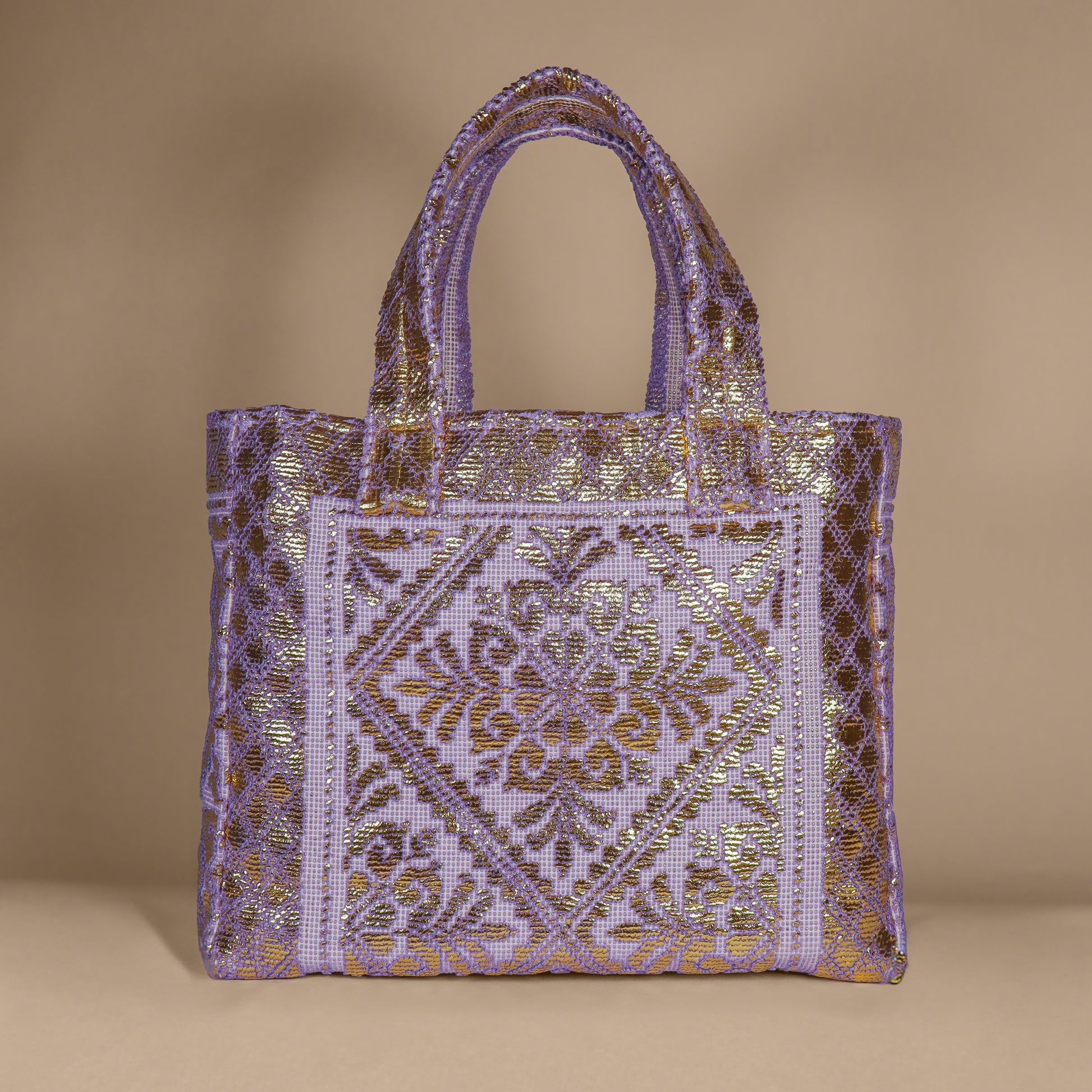 Shopping Lamina Lavender Gold