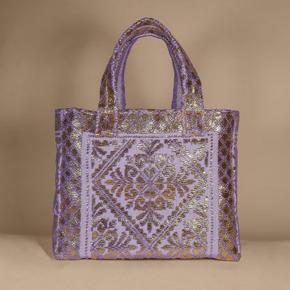 Shopping Lamina Lavender Gold