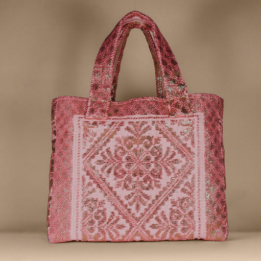Shopping Lamina Pink Gold