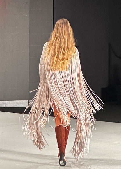 Tutu Dress